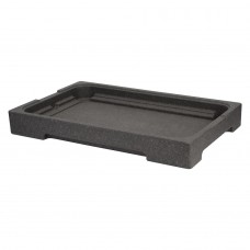 Ισοθερμική βάση Buffet EPP, GN1/1, 53x32.5cm, THERMOBOX TB/70120